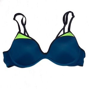 Victoria’s Secret Bra